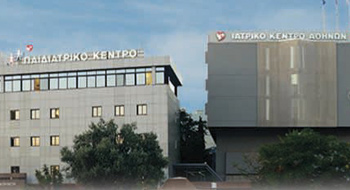 ATHENS-MEDICAL-CENTRE-CLINIC