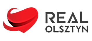 RealOlsztyn-logo